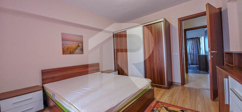 Piata Alba Iulia 3 camere chirie