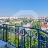 Piata Alba Iulia 3 camere chirie